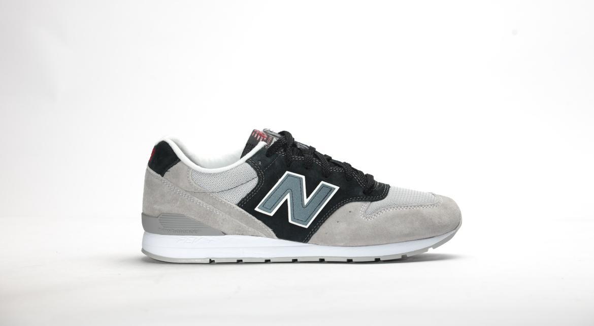 New Balance MRL 996 KM | 487221-60-12 | AFEW STORE